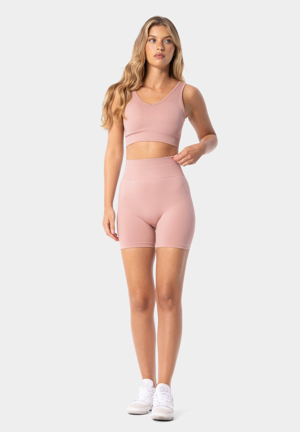Carpatree SIMPLY SEAMLESS