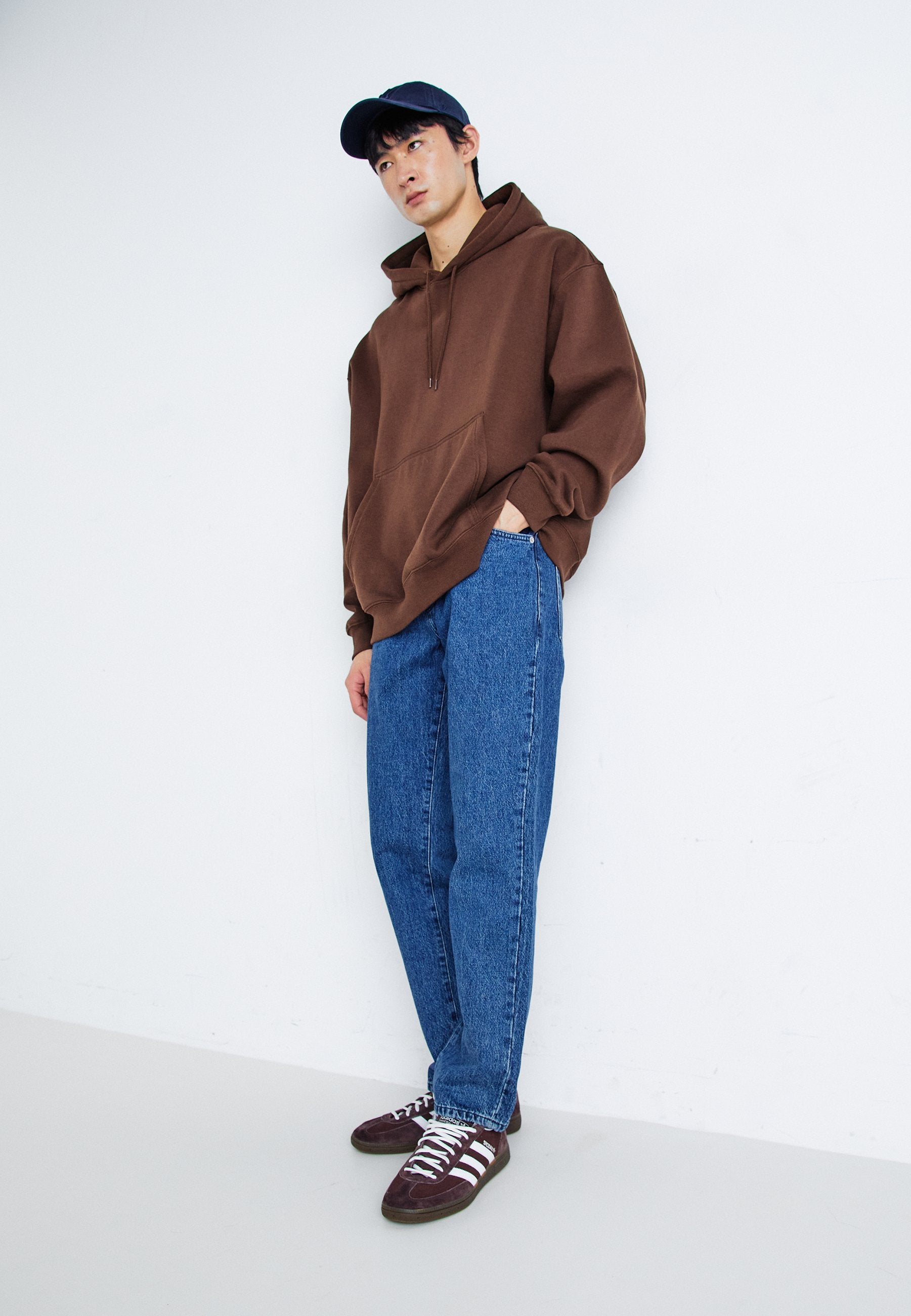 ONSEDGE STRAIGHT Media 2