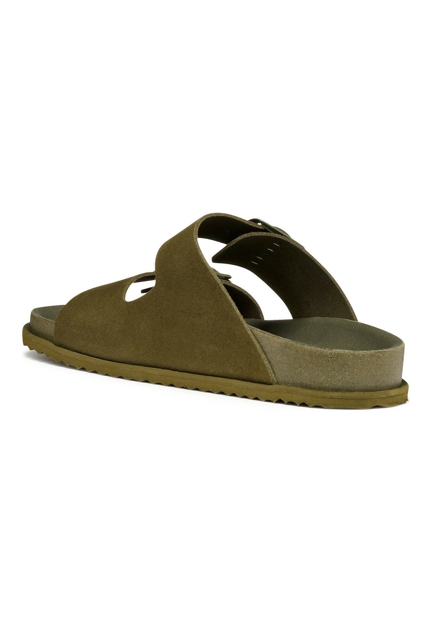 Geox D SANDYBETT