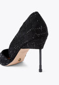 Kurt Geiger London BOND