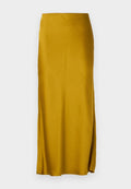 AGNETA SKIRT Media 1