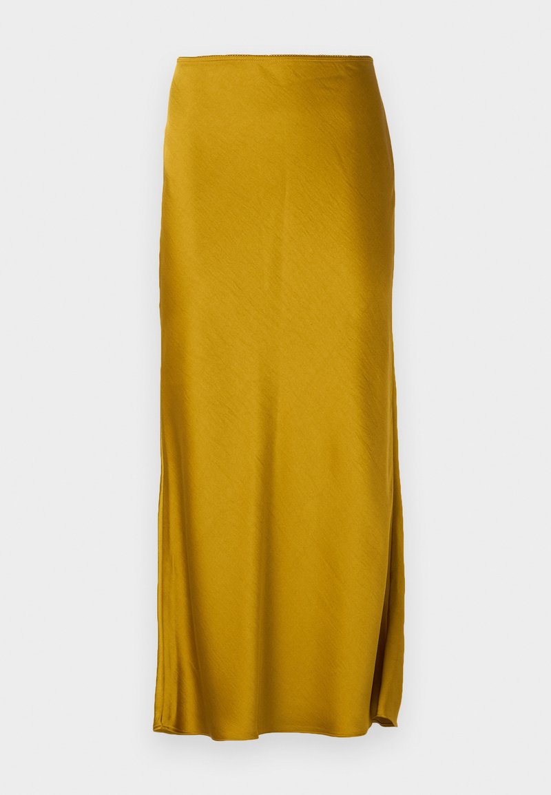 AGNETA SKIRT Media 1