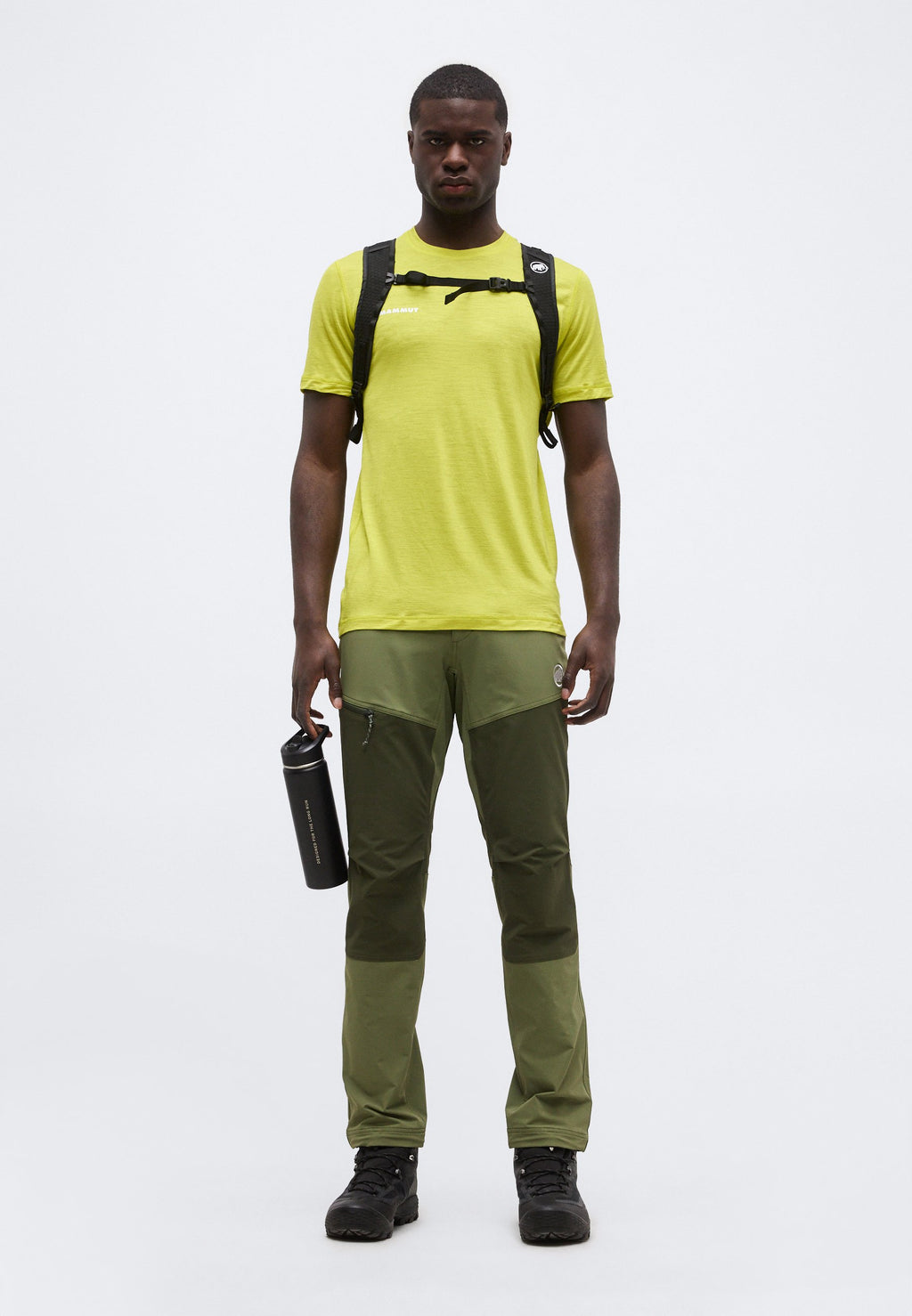 Mammut TREE MEN