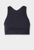 Stronger LIFT SUPPORT SPORTS BRA