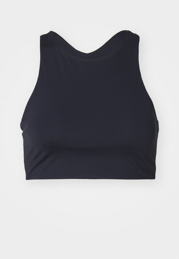 Stronger LIFT SUPPORT SPORTS BRA