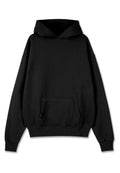 LOGO OVERSIZED HOODIE - Pegador - View 1