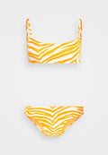 Becksöndergaard ZECORA CHEEKY SET