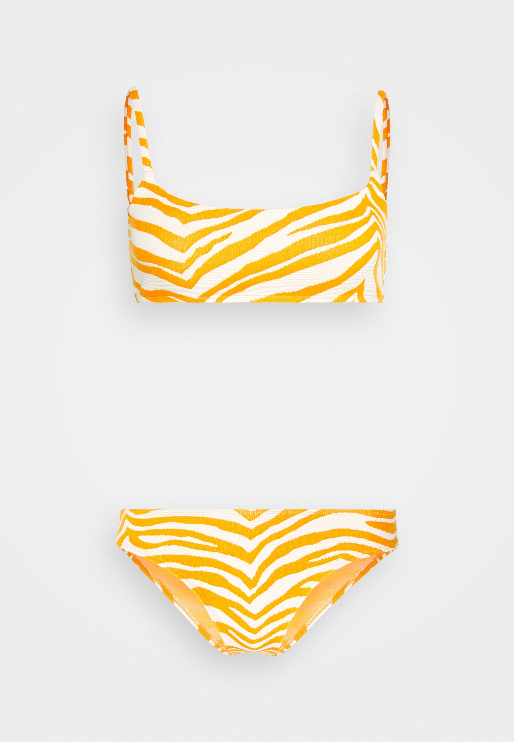 Becksöndergaard ZECORA CHEEKY SET