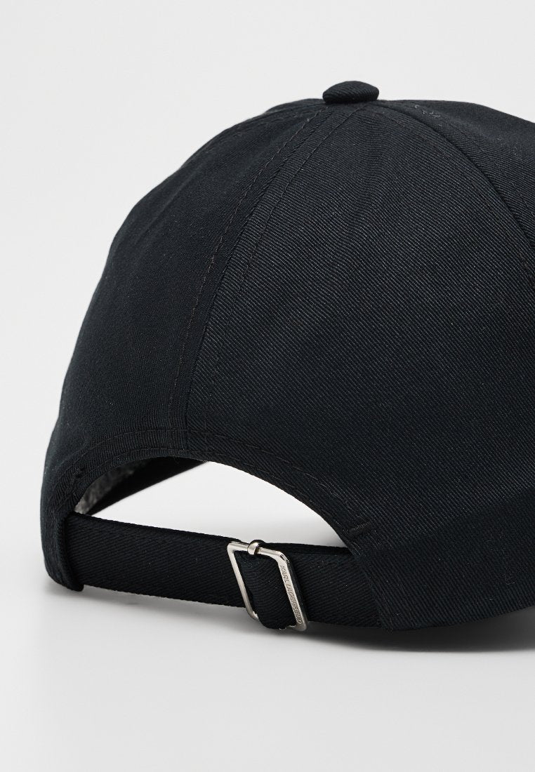 KARL LAGERFELD Cap Media 4