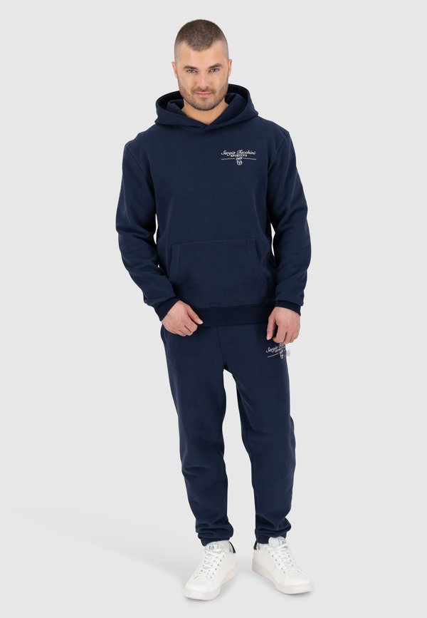 Sergio Tacchini NOAH