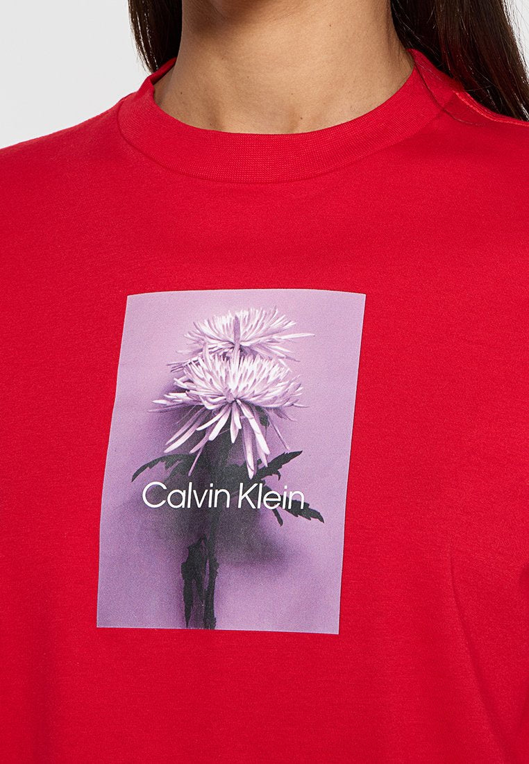 Calvin Klein Jeans