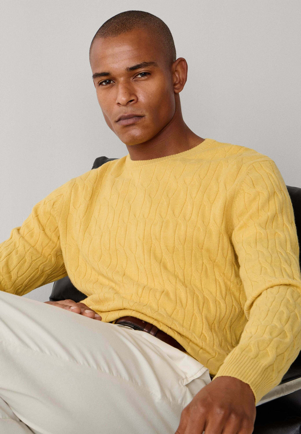Hackett London