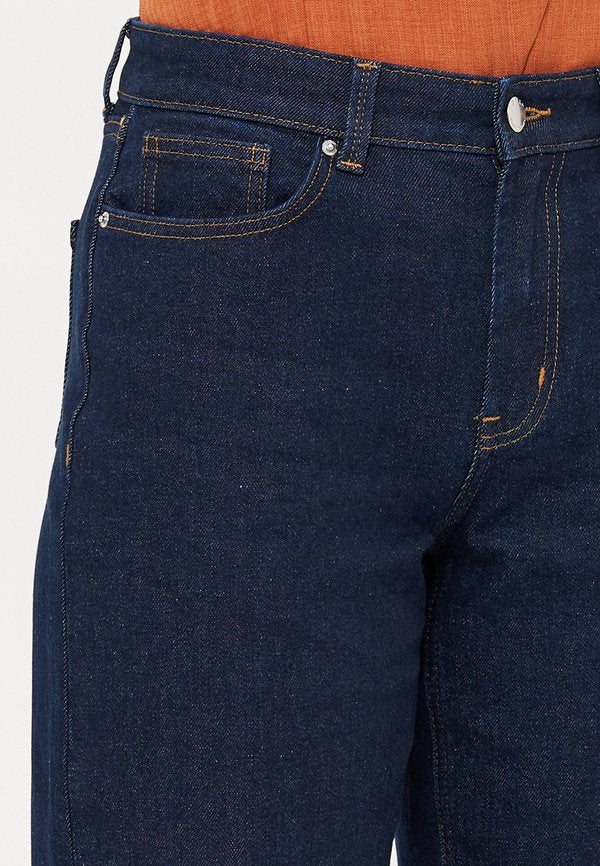 ONLY Tall ONLEMILY CROP