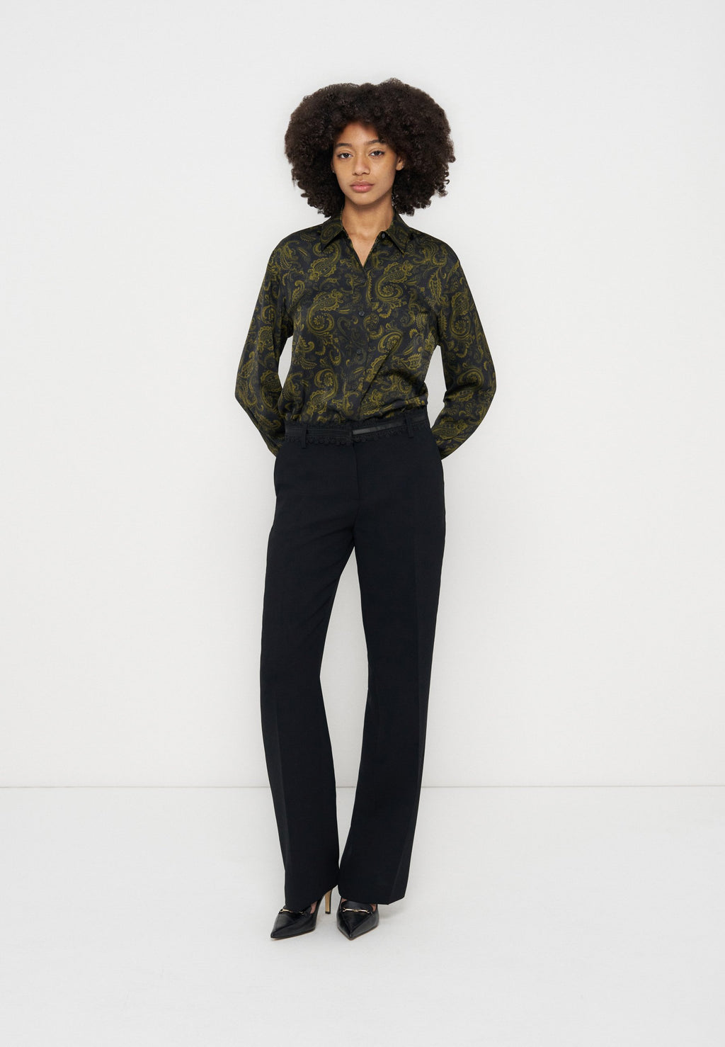 KORS Michael Kors SHIRT