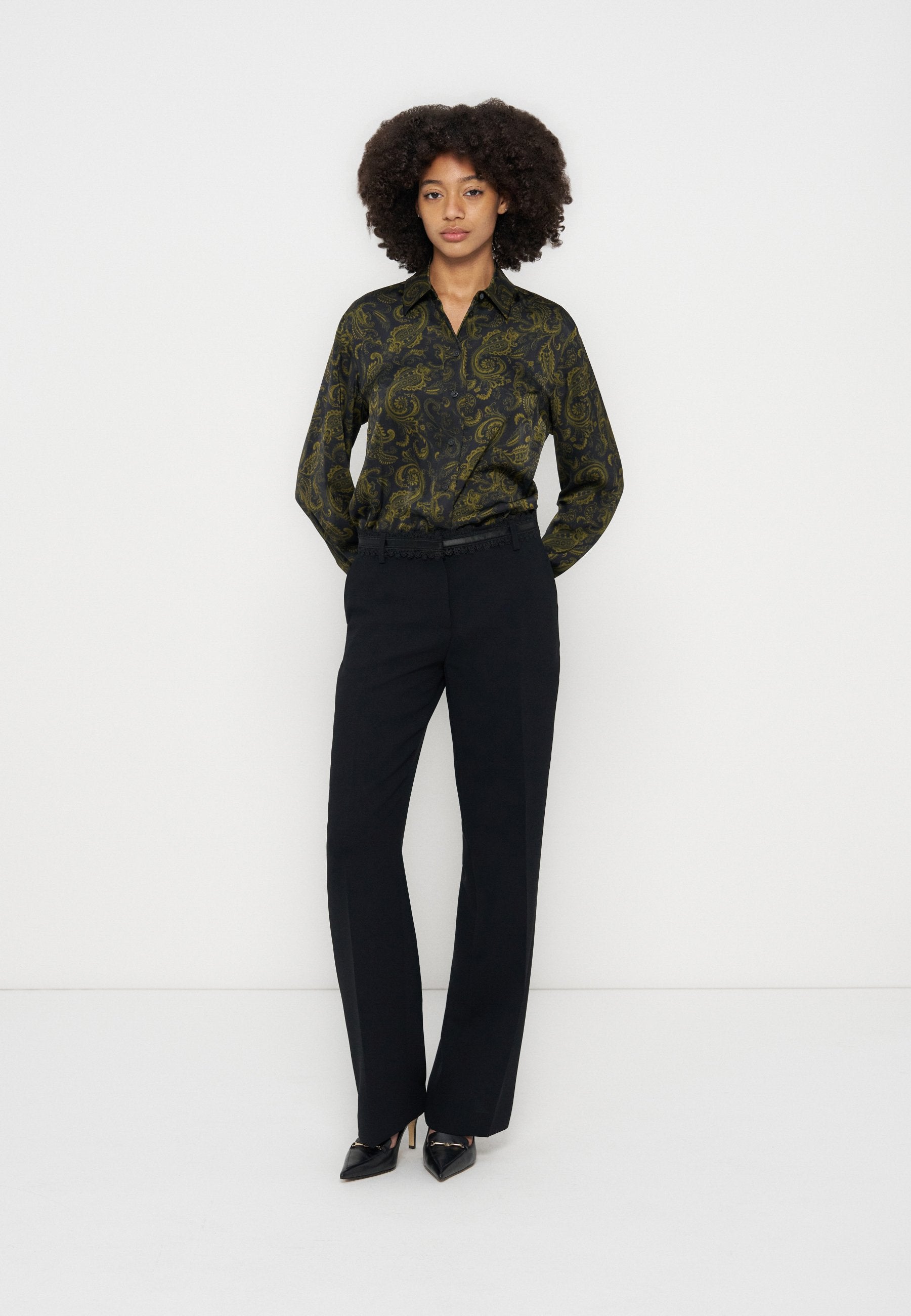 KORS Michael Kors SHIRT