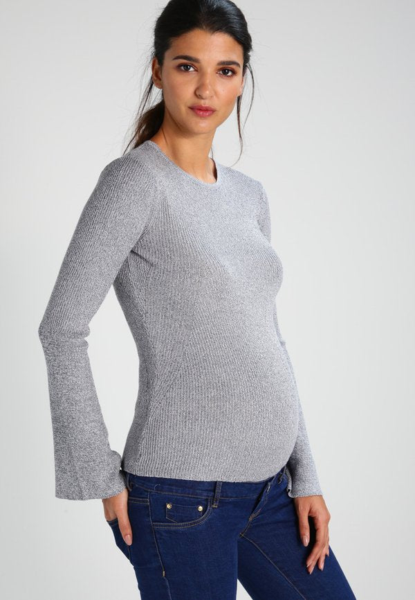 Topshop Maternity