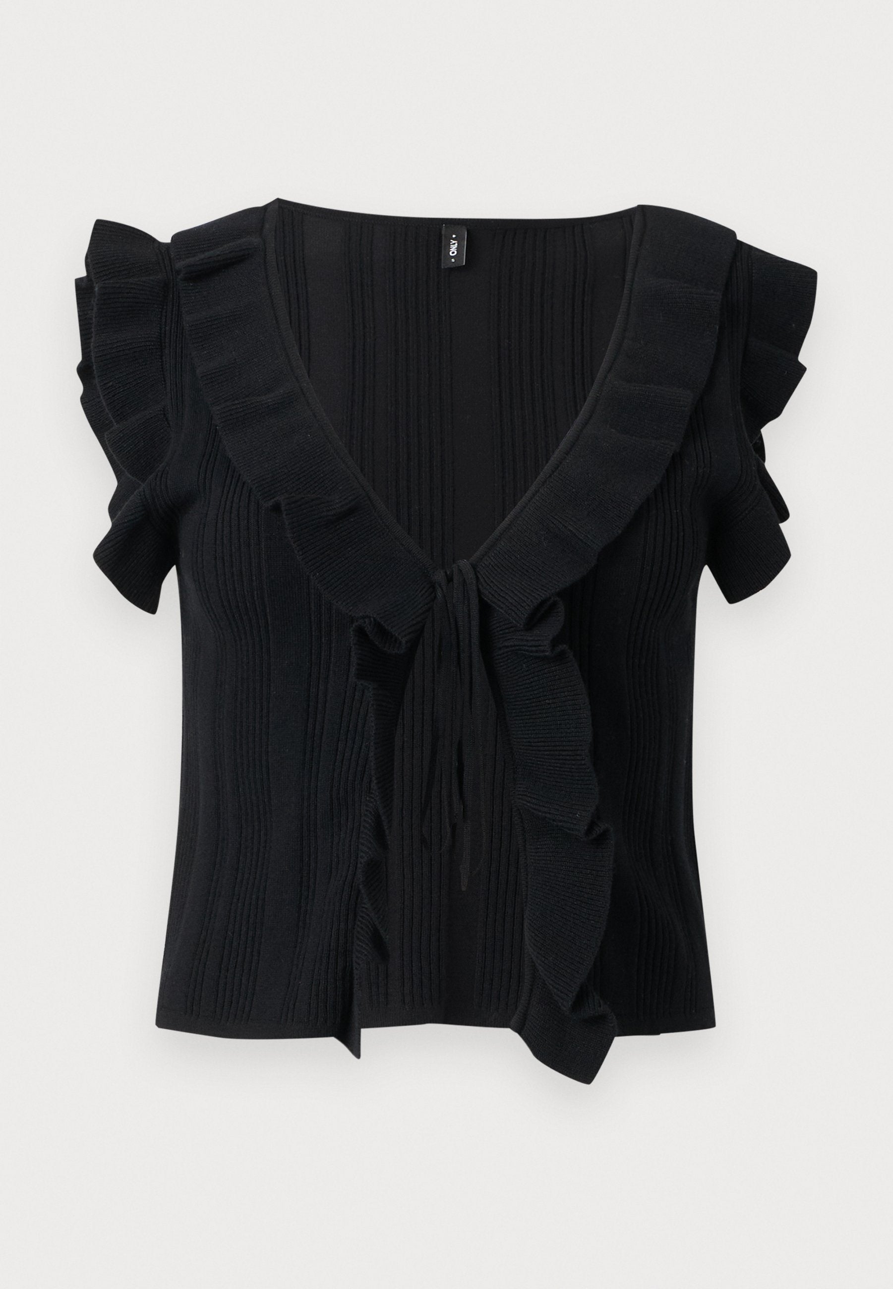 ONLY ONLMARTINE LIFE FRILL
