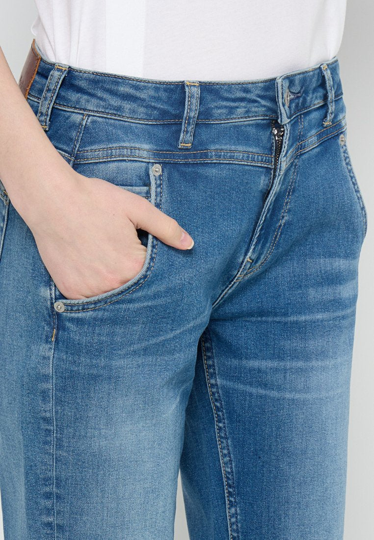 Pepe Jeans
