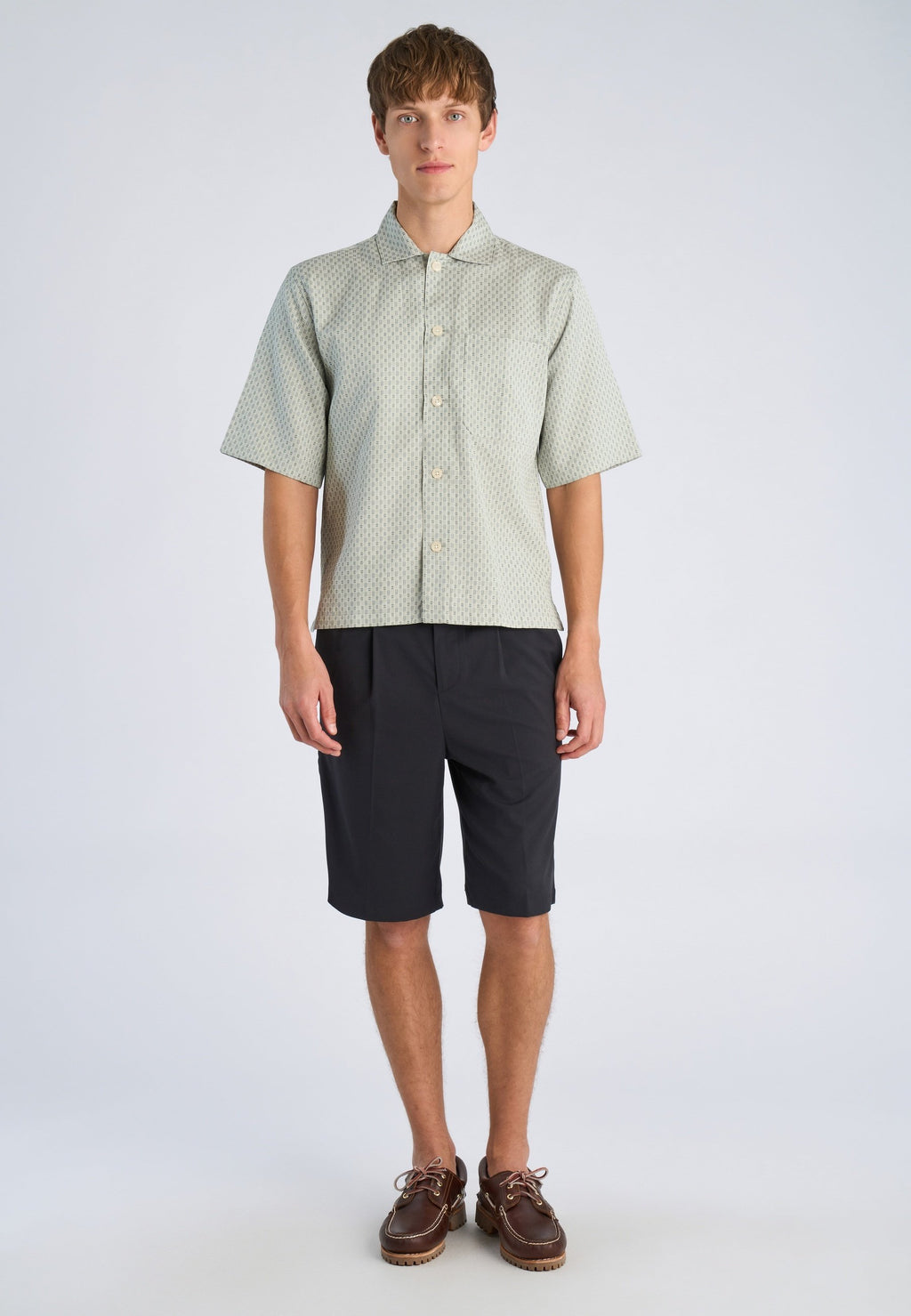 STRUCTURE RESORT Media 2