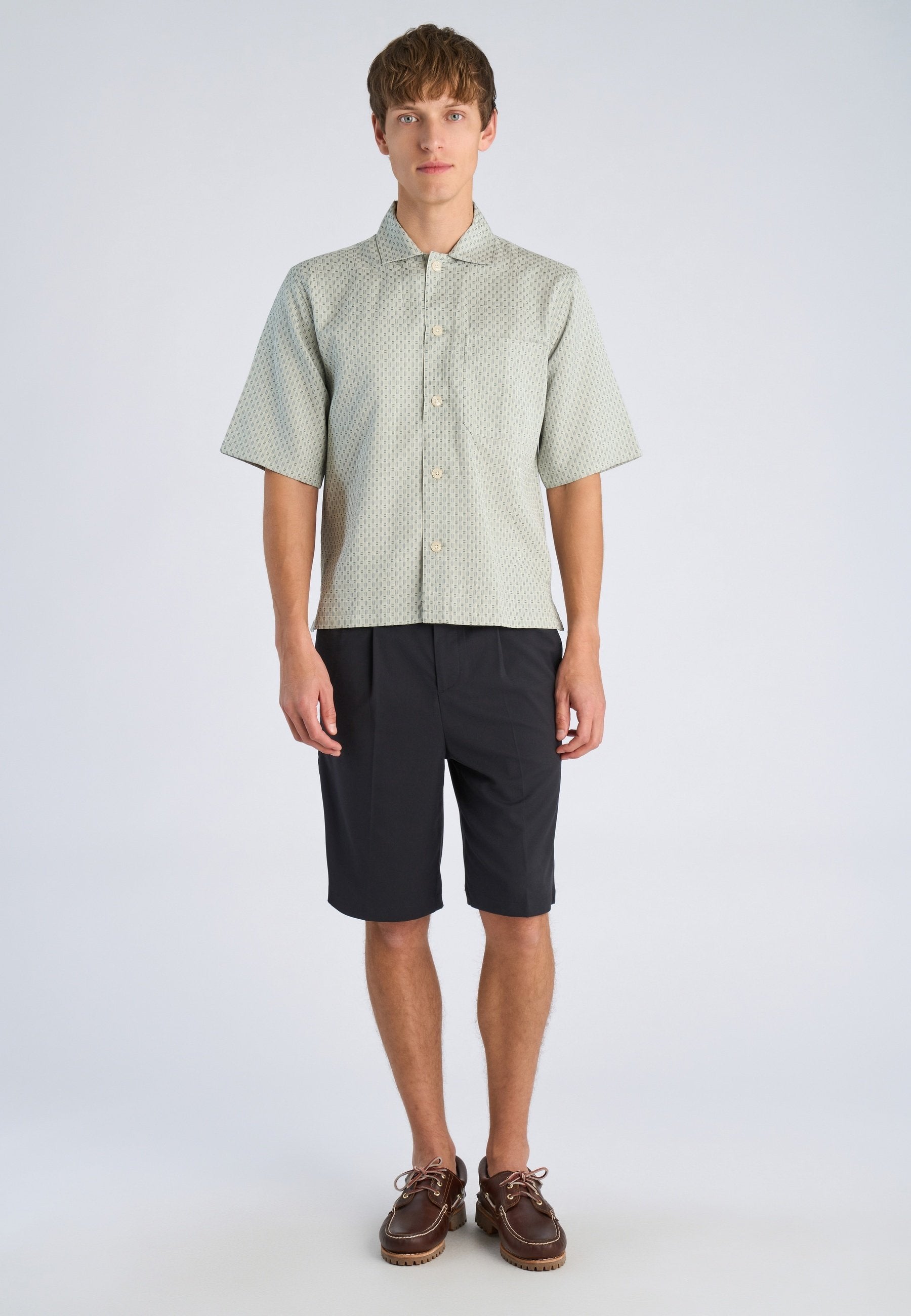STRUCTURE RESORT Media 2