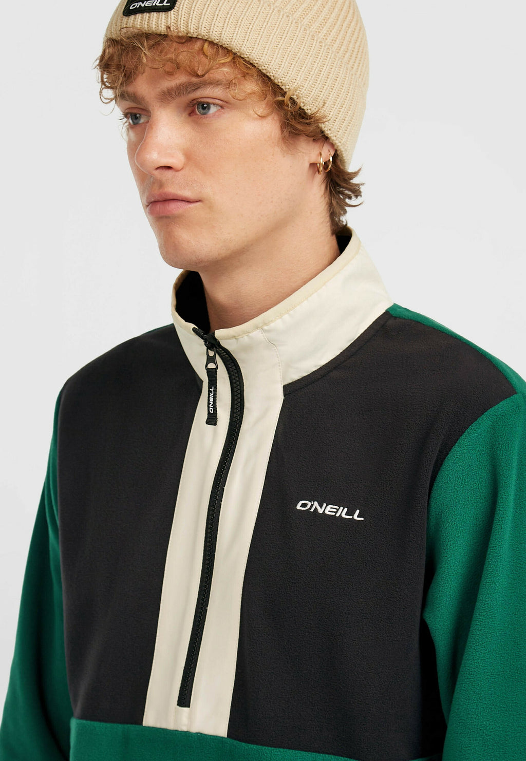 O'Neill CRUZ TRIPLE POLARTEC