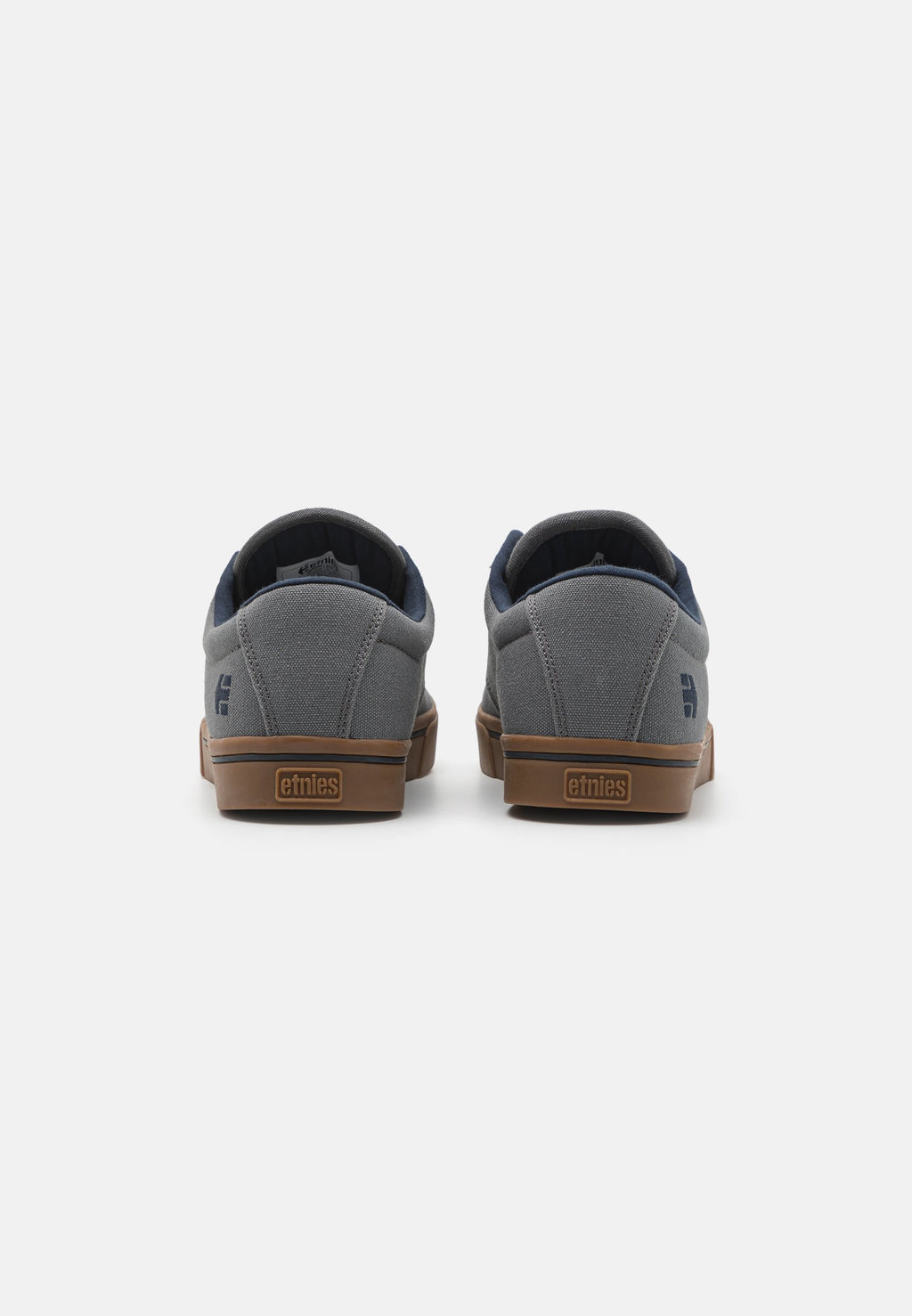 Etnies