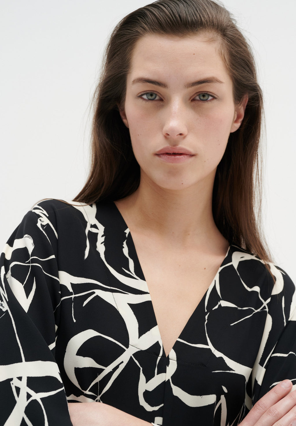 InWear PAILEY