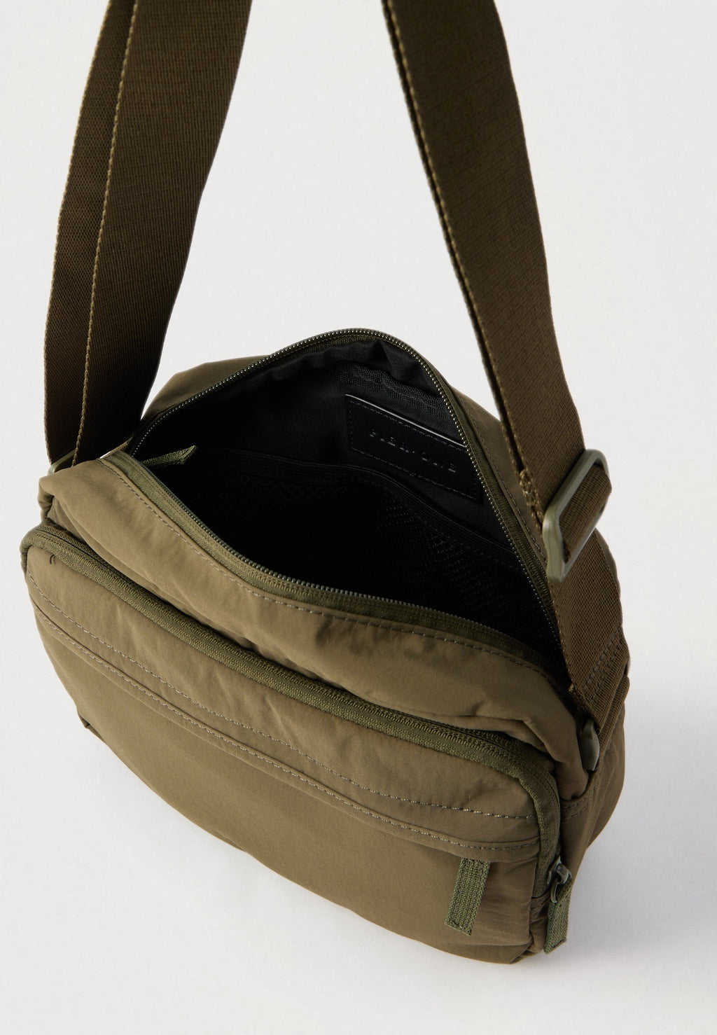 Pier One UNISEX