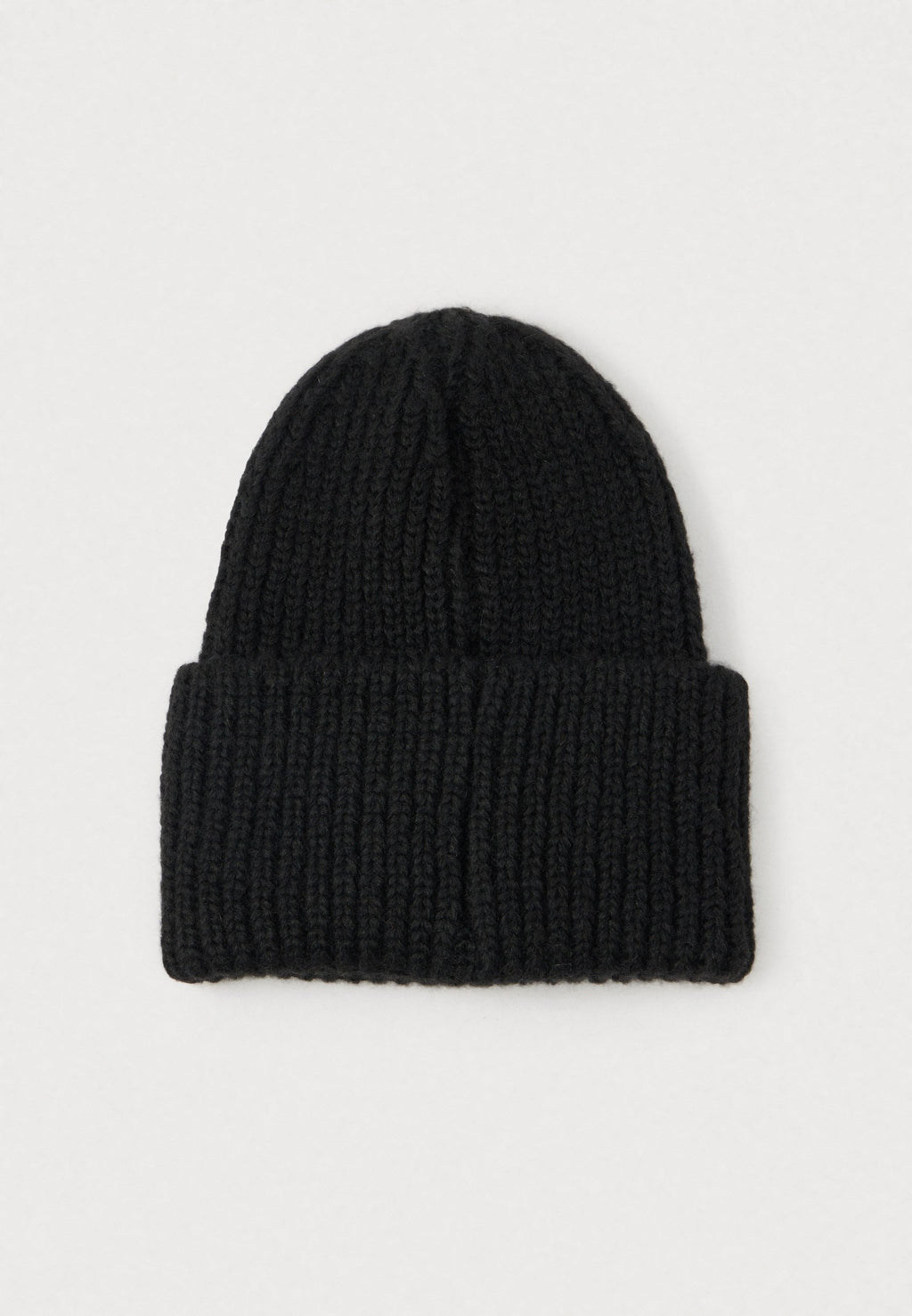 Copenhagen Studios BEANIE UNISEX
