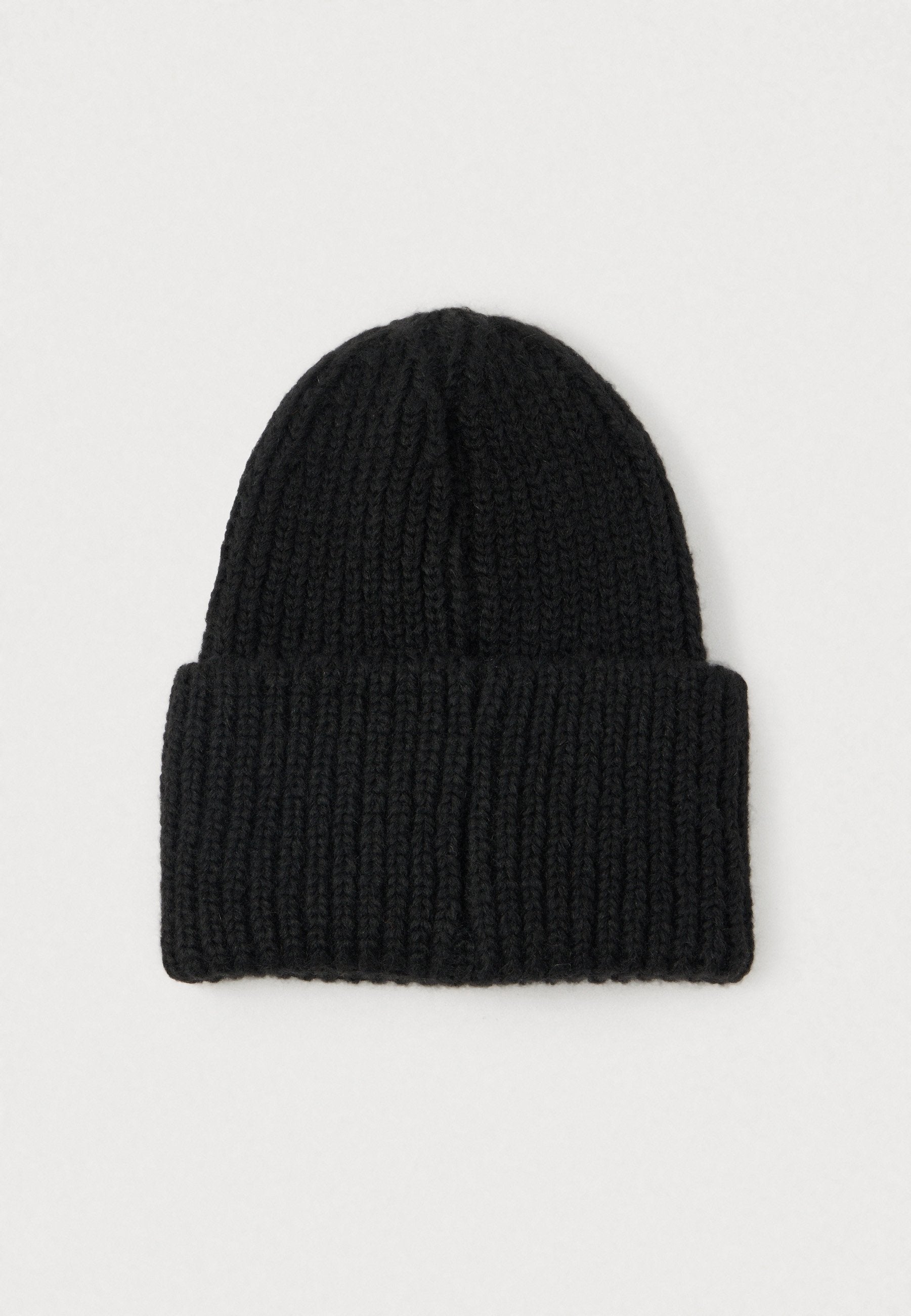 Copenhagen Studios BEANIE UNISEX