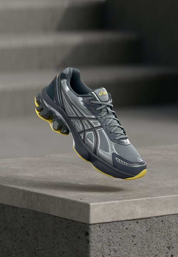 ASICS SportStyle GEL KINETIC FLUENT UNISEX