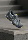 ASICS SportStyle GEL KINETIC FLUENT UNISEX