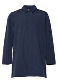 Tommy Hilfiger Übergangsjacke Media 1