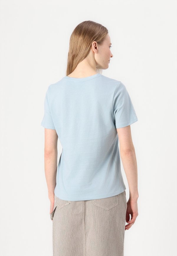 Marc O'Polo DENIM LOGO