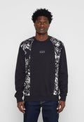 Versace Jeans Couture REGULAR FIT