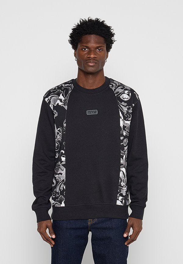 Versace Jeans Couture REGULAR FIT