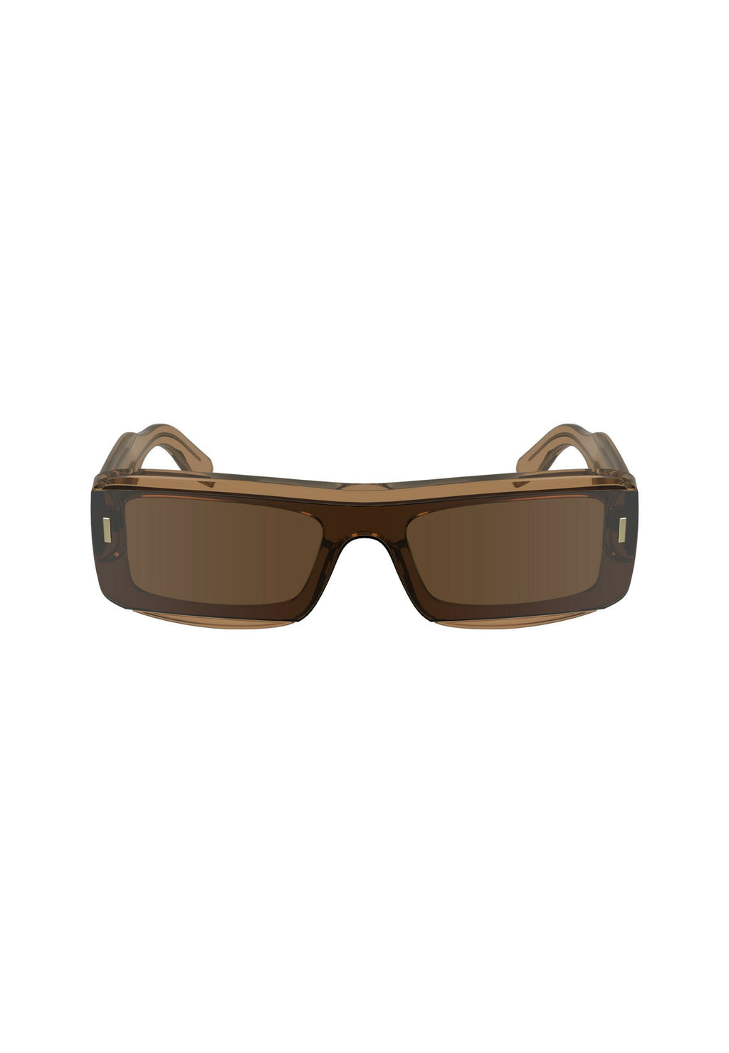 Calvin Klein Sonnenbrille Media 3