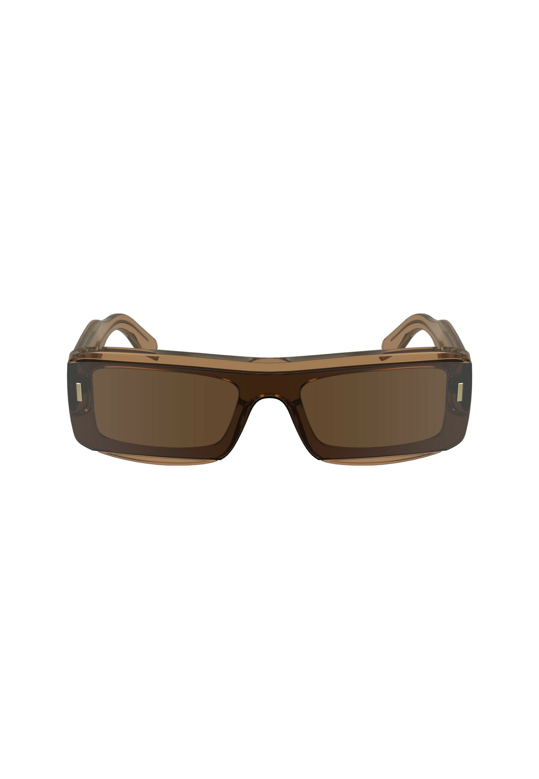 Calvin Klein Sonnenbrille Media 3