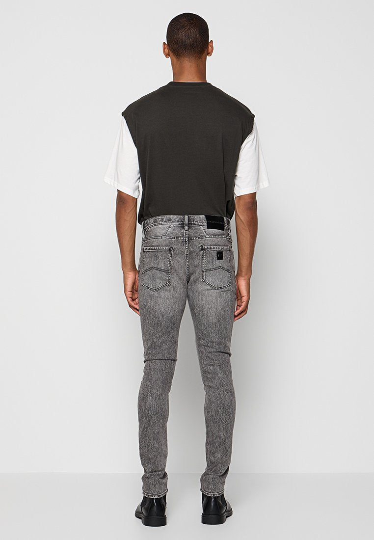 Armani Exchange Jeans Slim Fit Media 5