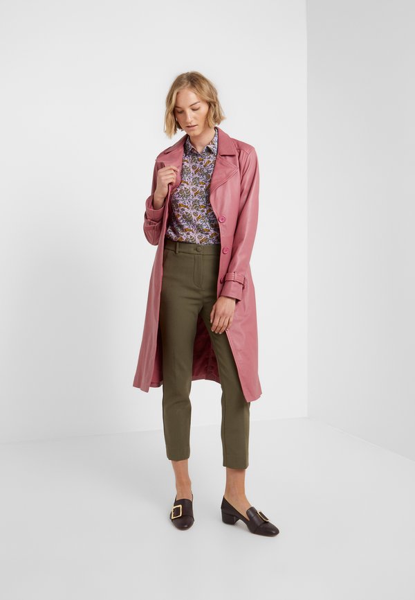 J.CREW CAMERON