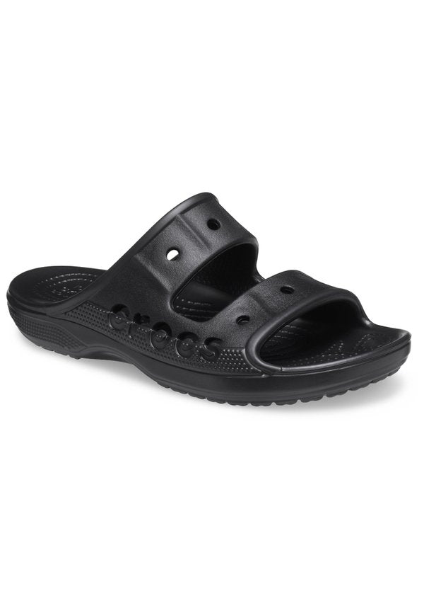 Crocs BAYA