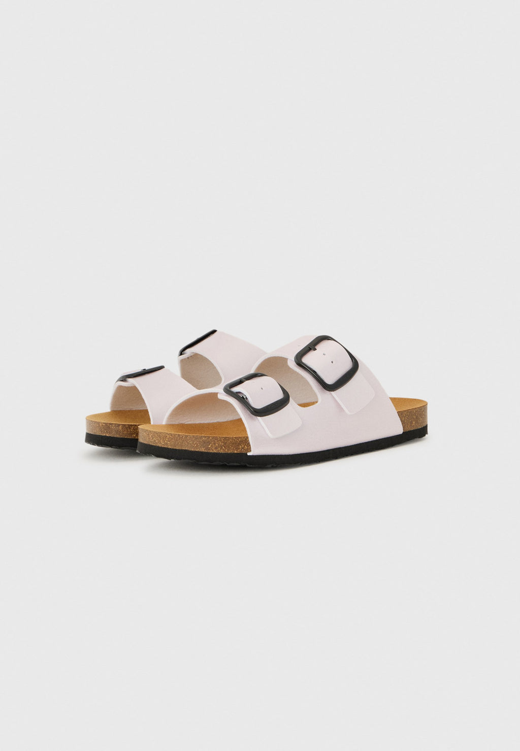 Scholl JACKIE