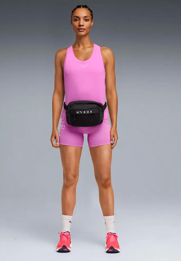Puma W X HYROX DRYELITE TANK