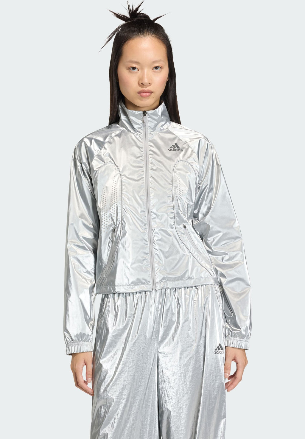 adidas Originals TRACKTOP