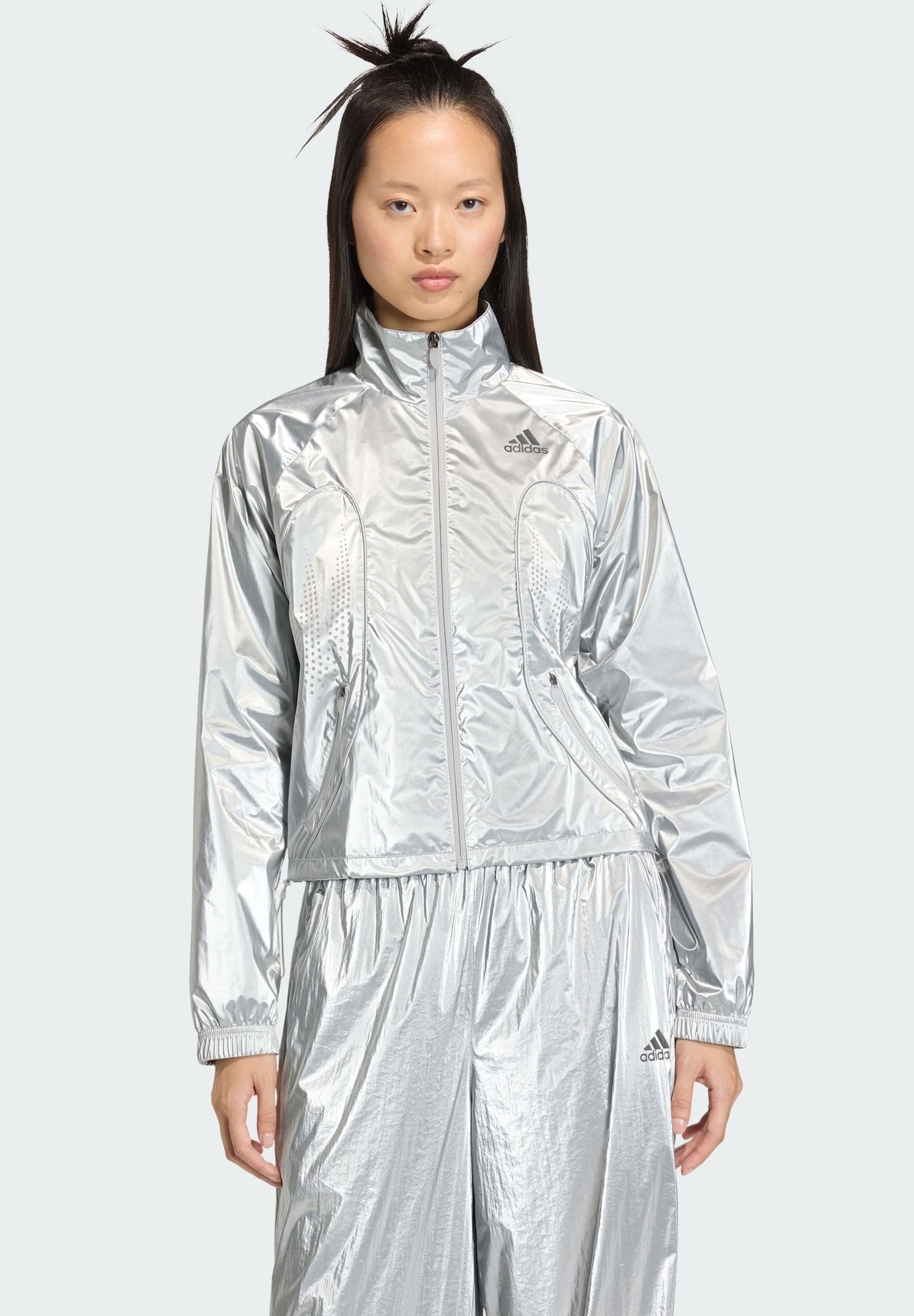 adidas Originals TRACKTOP