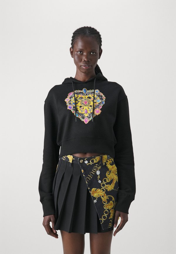 Versace Jeans Couture HEART