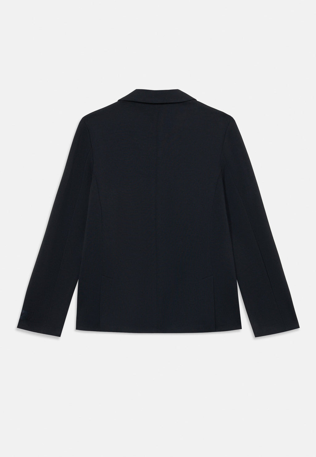 Emporio Armani UNISEX
