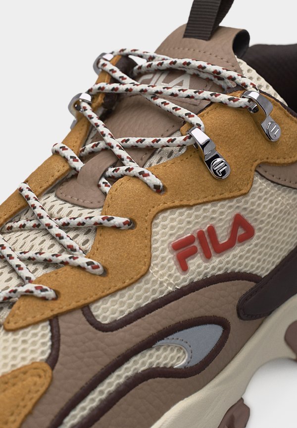 Fila RAY TRACER TR2