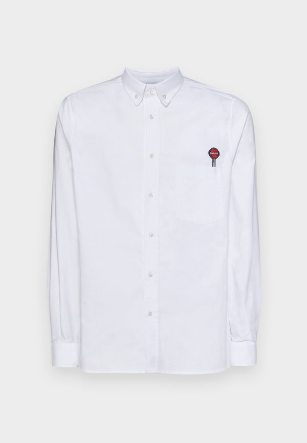 Fiorucci LOLLIPOP PATCH UNISEX