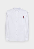 Fiorucci LOLLIPOP PATCH UNISEX